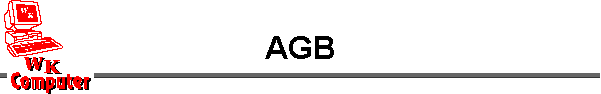 AGB