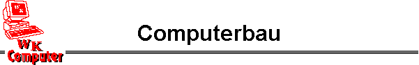 Computerbau