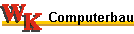 Computerbau