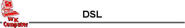 DSL