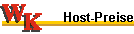 Host-Preise