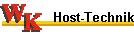Host-Technik