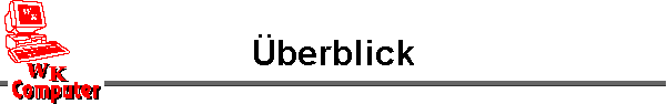 berblick