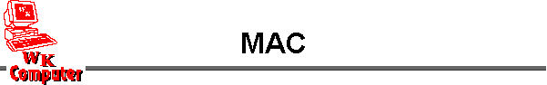 MAC