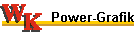 Power-Grafik