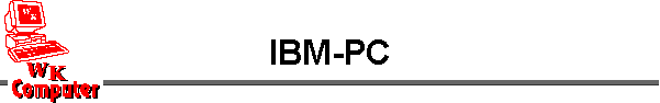 IBM-PC