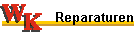 Reparaturen