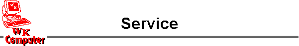 Service