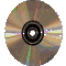 Spin CD