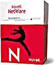 Netware Pack