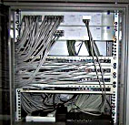 Patch Panel