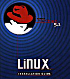 RedHat Linux